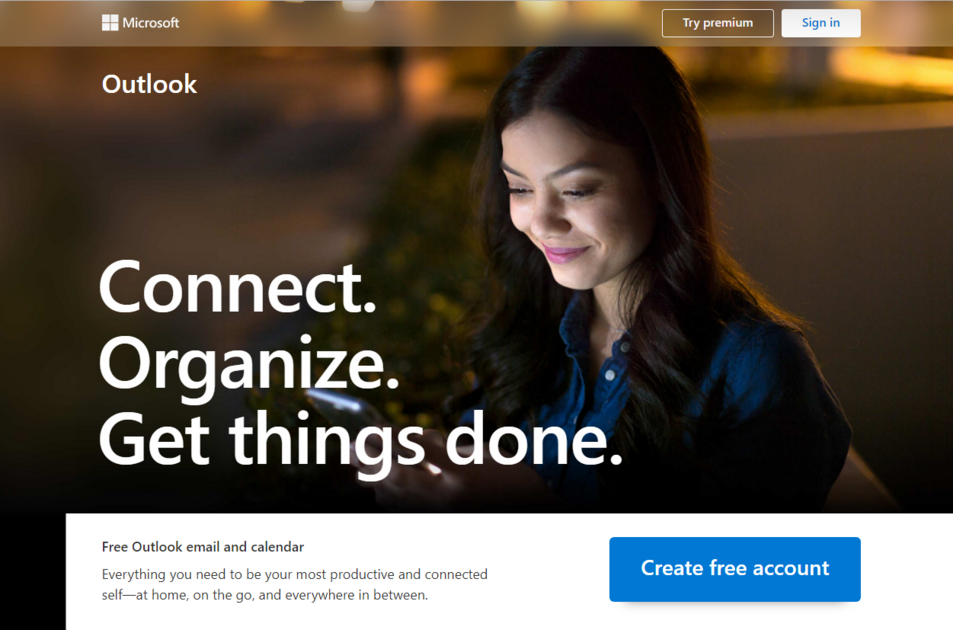 هوت ميل تسجيل دخول هوت ميل تسجيل دخول