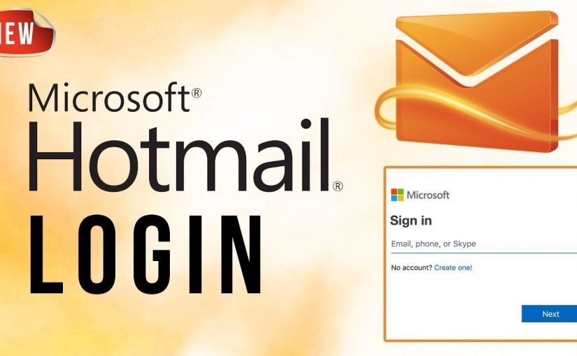 d8aad8b3d8acd98ad984-d8a7d984d8afd8aed988d984-d984d984d987d988d8aad985d98ad984-825x510-2 تسجيل الدخول للهوتميل