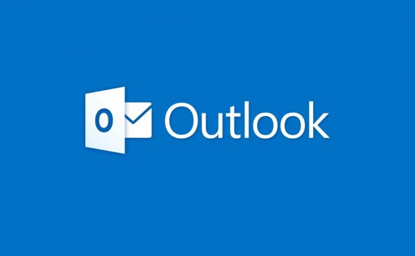 d8aad8b3d8acd98ad984-d8a7d984d8afd8aed988d984-outlook-825x510-2 تسجيل الدخول outlook