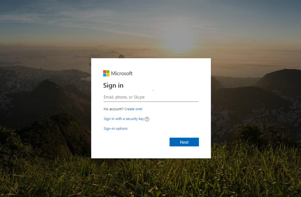 تسجيل الدخول تسجيل الدخول