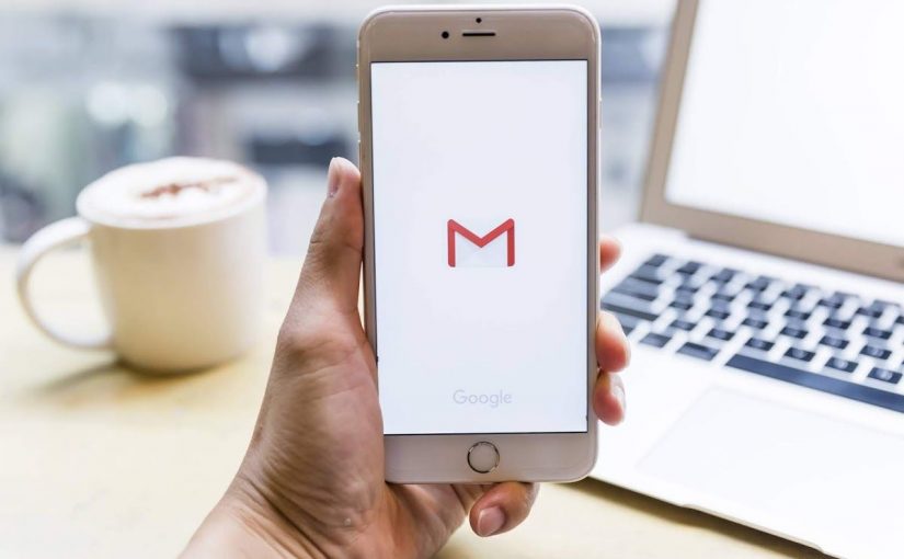 d8aad8b3d8acd98ad984-d8a7d98ad985d98ad984-d8acd8afd98ad8af-825x510-2 تسجيل ايميل جديد