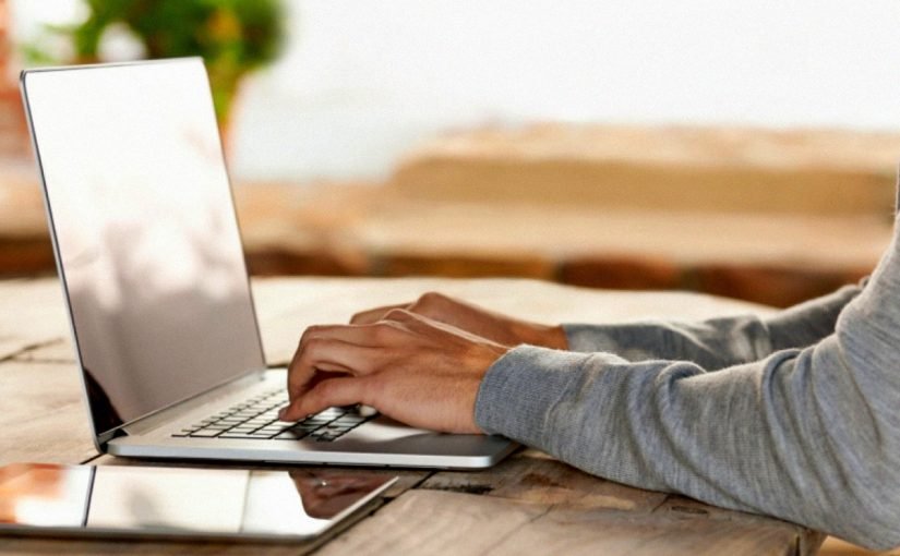 d8aad8b3d8acd98ad984-d8a8d8b1d98ad8af-d988d8a7d8b5d9841-825x510-2 تسجيل بريد واصل جديد