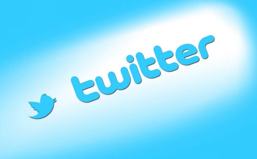 d8aad8b3d8acd98ad984-d8aad988d98ad8aad8b1-825x510-2 تسجيل تويتر