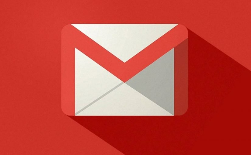 d8aad8b3d8acd98ad984-d8acd985d98ad984-825x510-2 تسجيل جميل