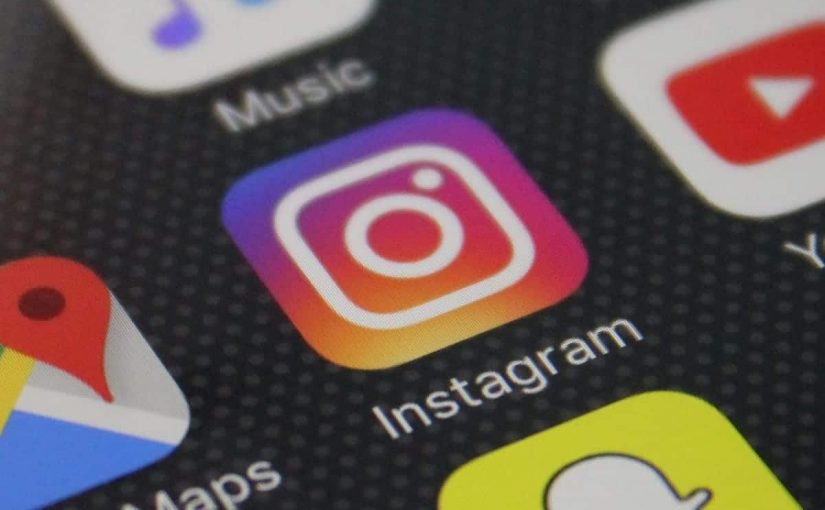 d8aad8b3d8acd98ad984-d8afd8aed988d984-d8a7d984d8a7d986d8b3d8aad982d8b1d8a7d985-825x510-2 تسجيل دخول الانستقرام