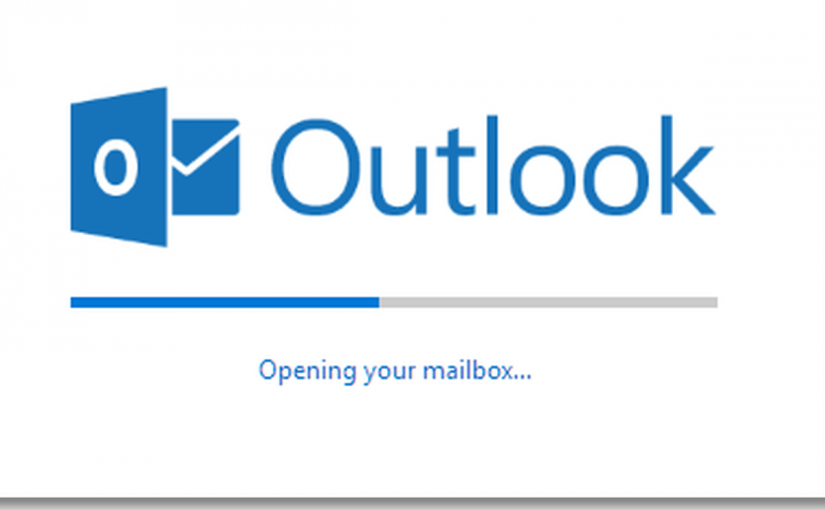 d8aad8b3d8acd98ad984-d8afd8aed988d984-d8a7d988d8aa-d984d988d983-825x510-2 تسجيل دخول اوت لوك