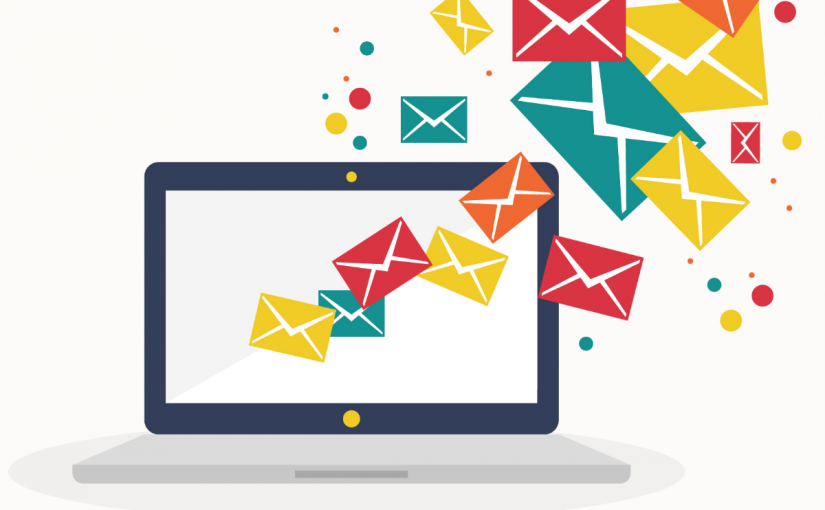 تسجيل دخول ايميل