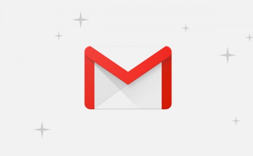 تسجيل دخول بريد الكتروني gmail اندرويد