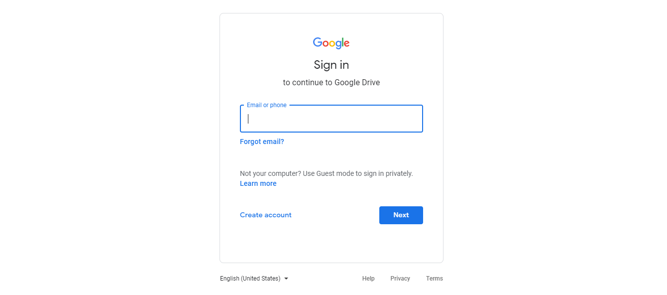 d8aad8b3d8acd98ad984-d8afd8aed988d984-d8acd988d8acd984-d8afd8b1d8a7d98ad981