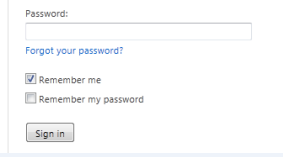 تسجيل-دخول-جي-ميل. تسجيل دخول جي ميل