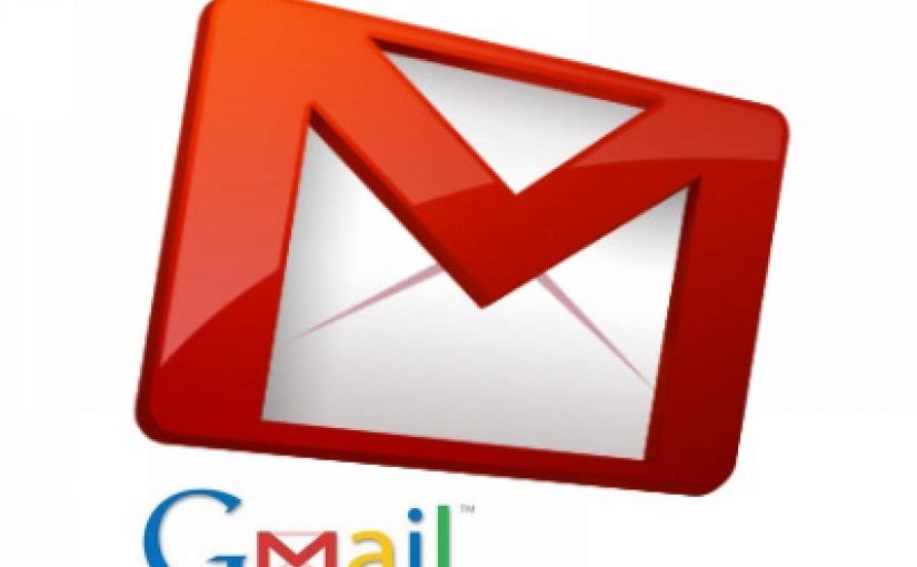 d8aad8b3d8acd98ad984-d8afd8aed988d984-d8acd98ad985d98ad984-825x510-2 تسجيل حساب جيميل