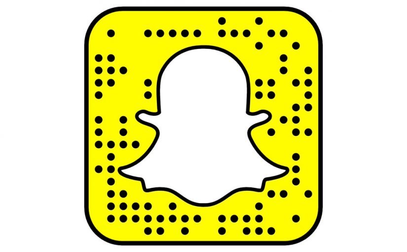 d8aad8b3d8acd98ad984-d8afd8aed988d984-d8b3d986d8a7d8a8-d8b4d8a7d8aa-d8b9d8b1d8a8d98a-825x510-2 تسجيل دخول سناب شات عربي