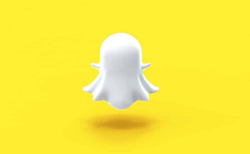 d8aad8b3d8acd98ad984-d8afd8aed988d984-d8b3d986d8a7d8a8-d8b4d8a7d8aa-d985d986-d982d988d982d984-825x510-2 تسجيل دخول سناب شات من قوقل