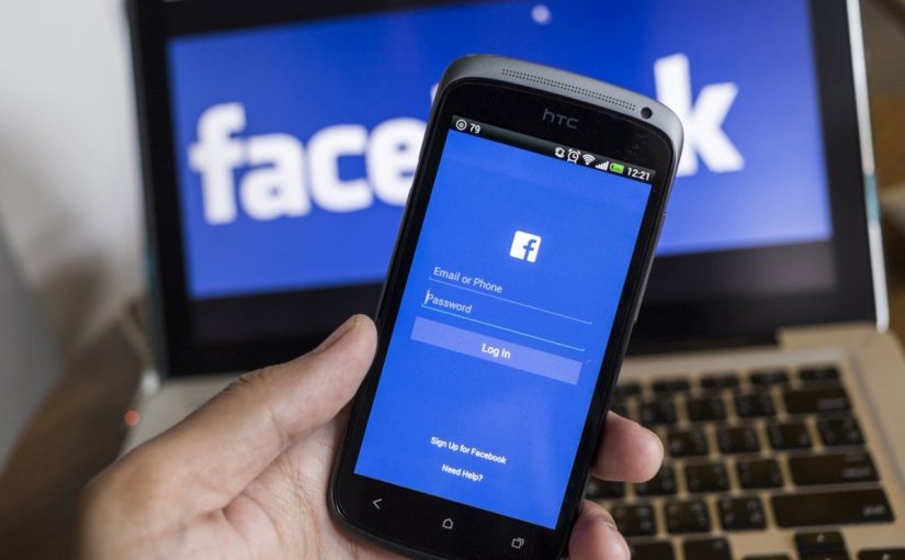 d8aad8b3d8acd98ad984-d8afd8aed988d984-d981d98ad8b3-d8a8d988d983-825x510-2 تسجيل دخول فيس بوك