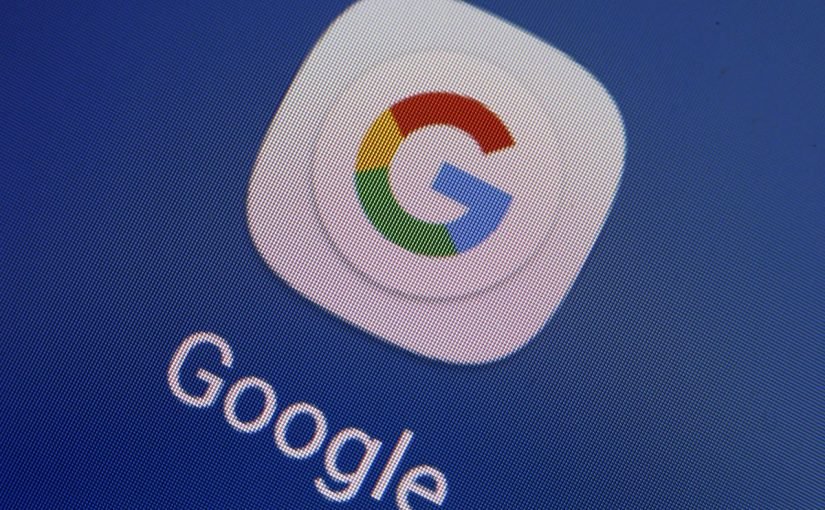 d8aad8b3d8acd98ad984-d8afd8aed988d984-d982d988d982d984-825x510-2 تسجيل دخول قوقل