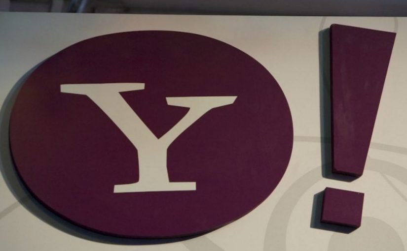 d8aad8b3d8acd98ad984-d8afd8aed988d984-d98ad8a7d987d988-825x510-2 تسجيل دخول ياهو