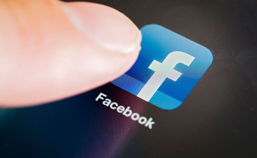 d8aad8b3d8acd98ad984-d981d98a-d981d98ad8b3-d8a8d988d983-825x510-2 تسجيل في فيس بوك