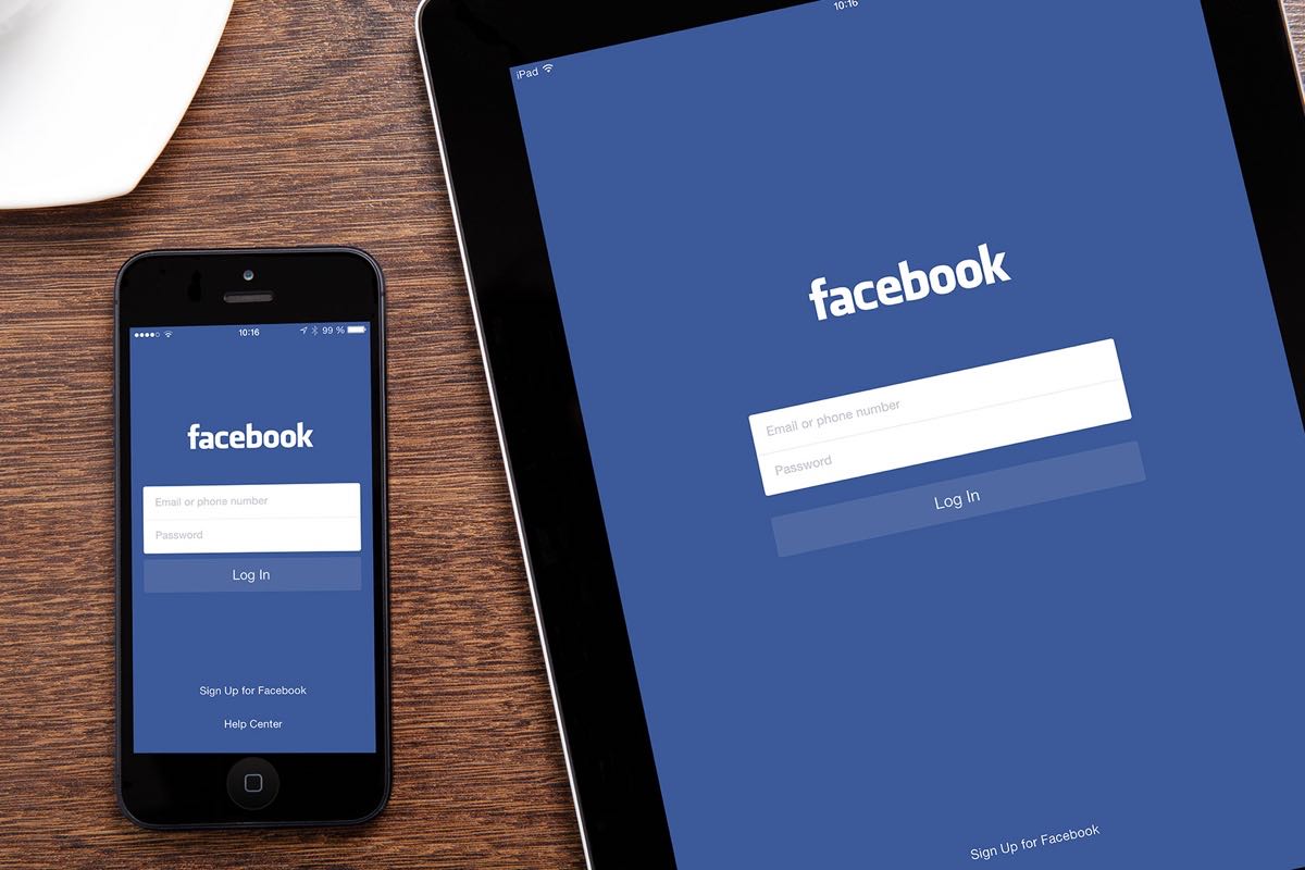 تسجيل فيس بوك تسجيل فيس بوك