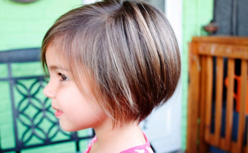 d8aad8b3d8b1d98ad8add8a7d8aa-d8a7d8b7d981d8a7d984-d984d984d8b4d8b9d8b1-d8a7d984d982d8b5d98ad8b1-825x510-2 تسريحات اطفال للشعر القصير