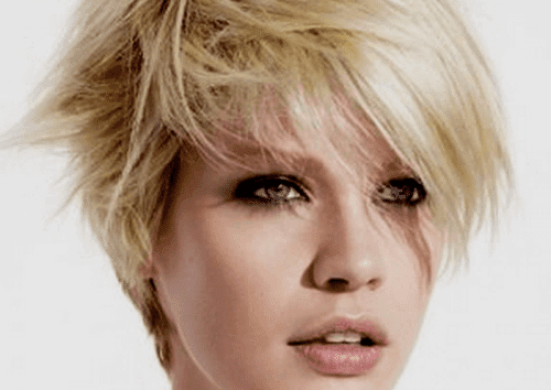 d8aad8b3d8b1d98ad8add8a7d8aa-d8a7d984d8b4d8b9d8b1-d8a8d98ad983d8b3d98a-1