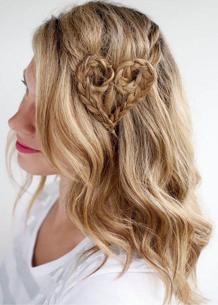 تسريحات شعر انستقرام تسريحات شعر انستقرام