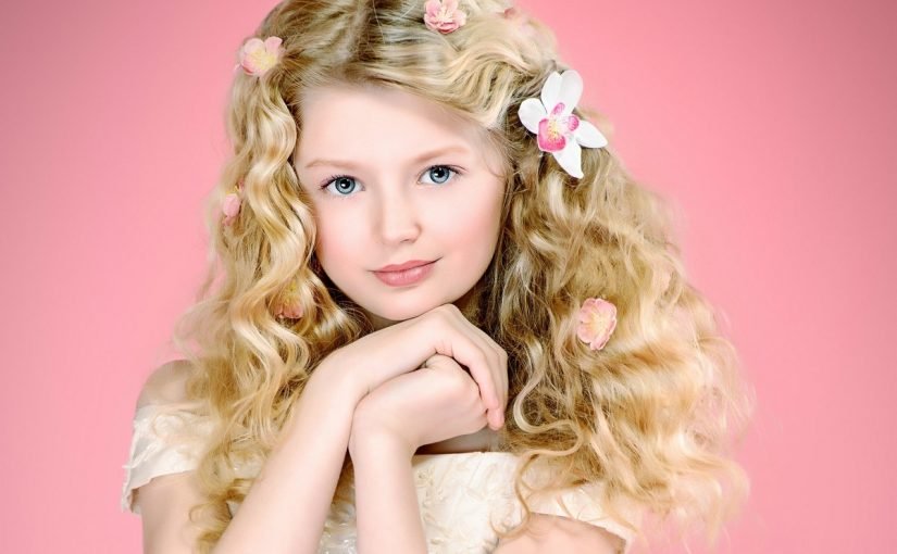 d8aad8b3d8b1d98ad8add8a7d8aa-d8b4d8b9d8b1-d8a8d986d8a7d8aa-825x510-2 صور تسريحات شعر بنات 2020