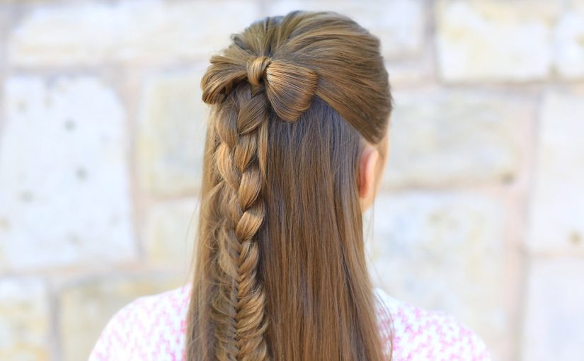 d8aad8b3d8b1d98ad8add8a7d8aa-d8b4d8b9d8b1-d8b7d988d98ad984-d984d984d985d8afd8b1d8b3d9871-825x510-2 تسريحات شعر طويل للمدرسه