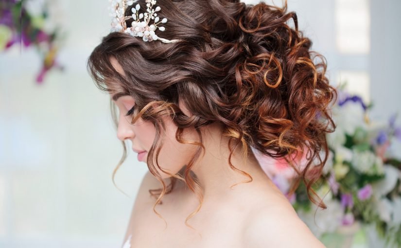 d8aad8b3d8b1d98ad8add8a7d8aa-d8b4d8b9d8b1-d984d984d8a8d986d8a7d8aa-d984d984d8a7d8b9d8b1d8a7d8b3e2808e-825x510-2 تسريحات شعر للبنات للاعراس