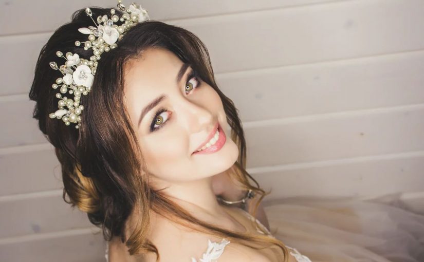 d8aad8b3d8b1d98ad8add8a7d8aa-d981d98ad8b1-d985d8b9-d8a8d981-d984d984d8b4d8b9d8b1-d8a7d984d982d8b5d98ad8b1-825x510-2 تسريحات فير مع بف للشعر القصير