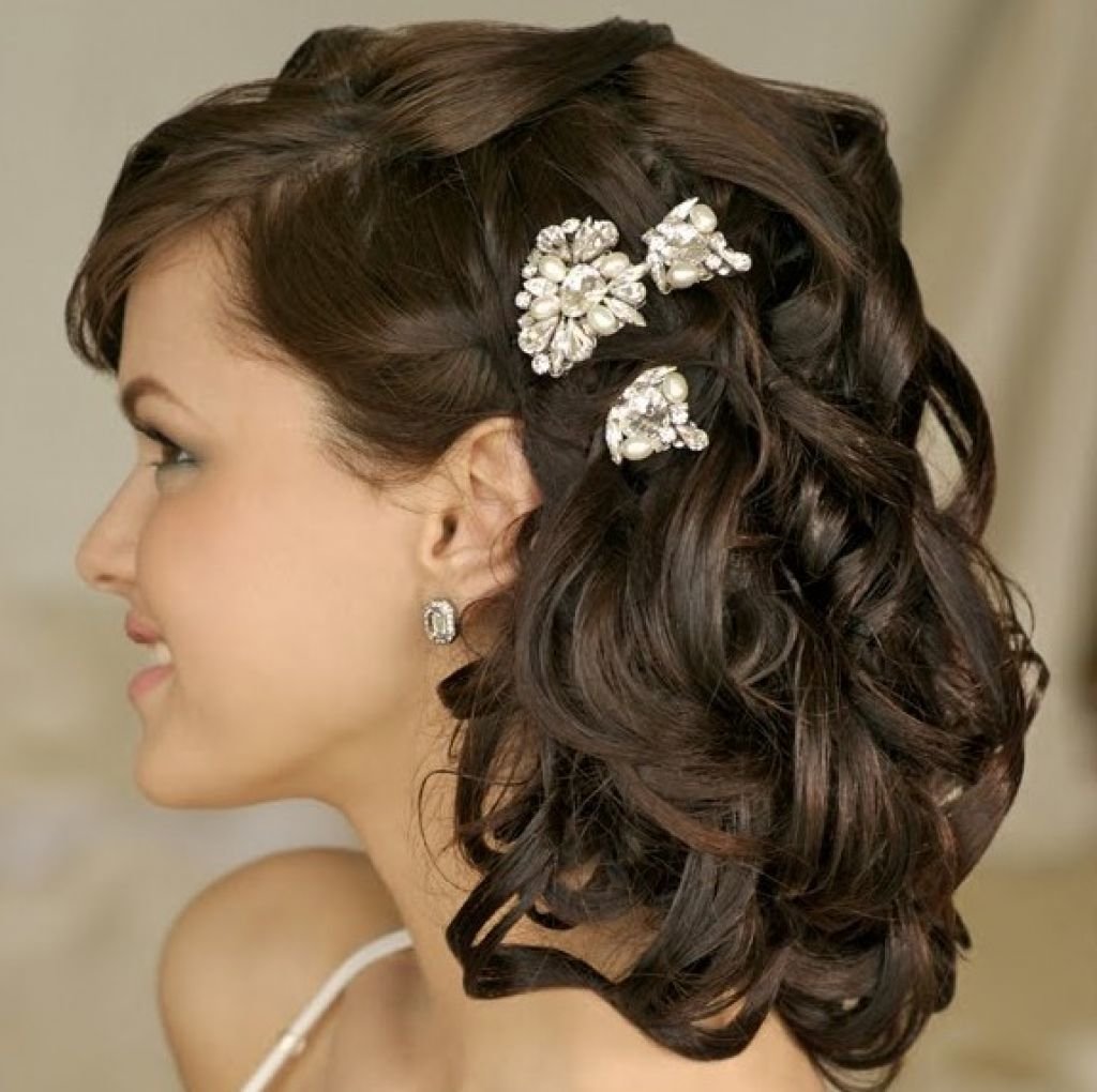 تسريحات فير مع بف للشعر القصير تسريحات فير مع بف للشعر القصير