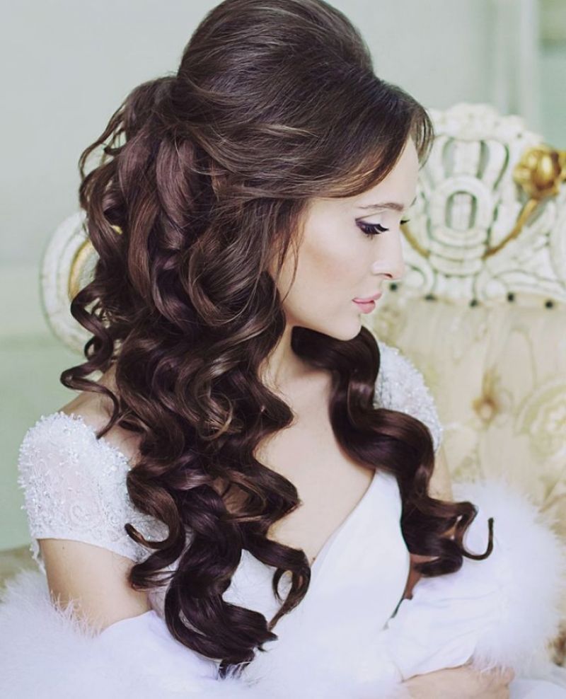 تسريحات فير مع بف للشعر القصير تسريحات فير مع بف للشعر القصير