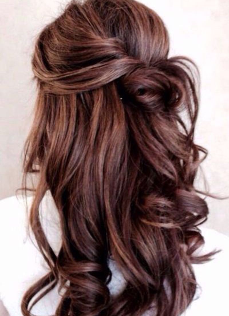 تسريحات فير مع بف للشعر القصير تسريحات فير مع بف للشعر القصير