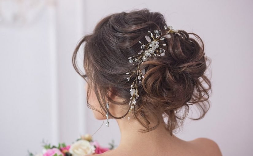 d8aad8b3d8b1d98ad8add8a7d8aa-d986d8a7d8b9d985d987-825x510-2 تسريحات ناعمه