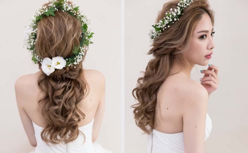 d8aad8b3d8b1d98ad8add8a7d8aa-d986d8a7d8b9d985d987-d984d984d8b9d8b1d988d8b3-825x510-2 تسريحات شعر