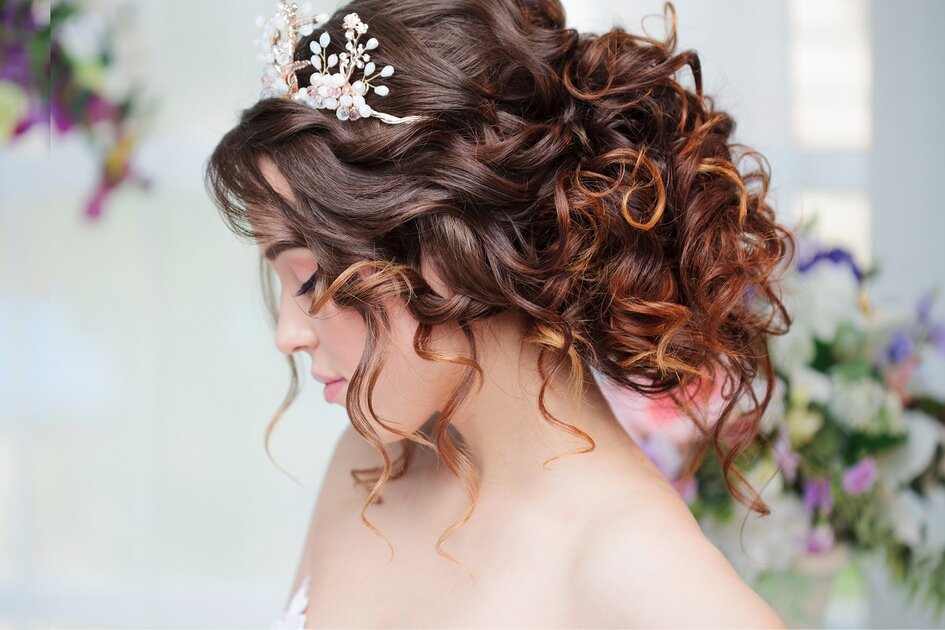 تسريحات ناعمه تسريحات ناعمه