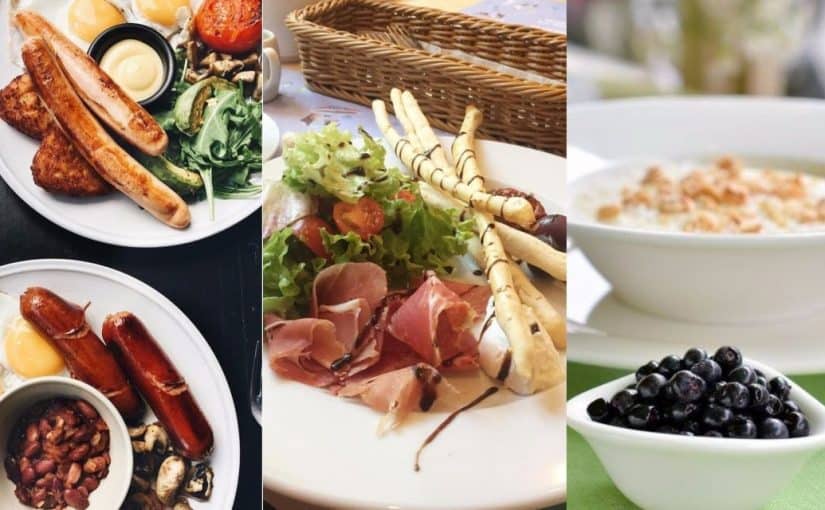 d8aad8b3d985d98ad986-d8a7d984d8acd8b3d985-d8b3d8b1d98ad8b9d8a7d98b-825x510-2 تسمين الجسم سريعاً