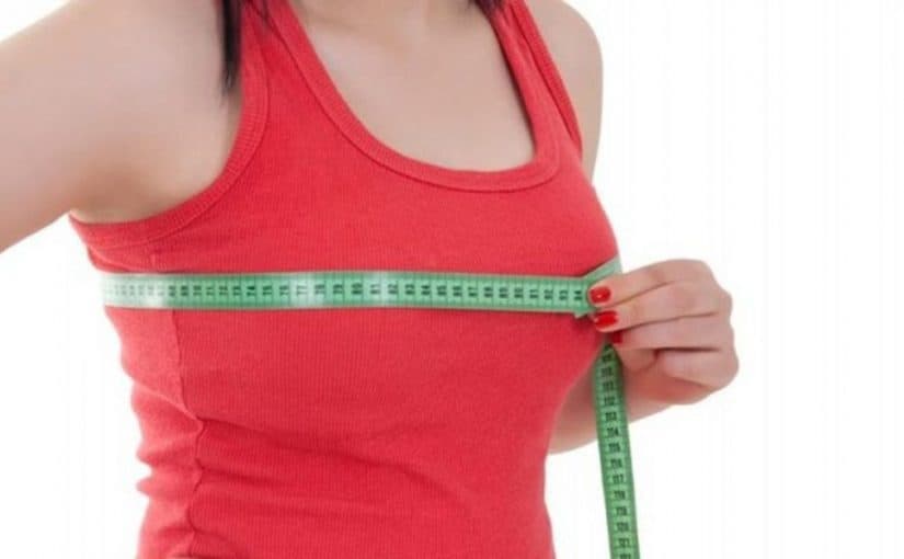 d8aad8b5d8bad98ad8b1-d8a7d984d8abd8afd98a-825x510-2 تصغير الثدي