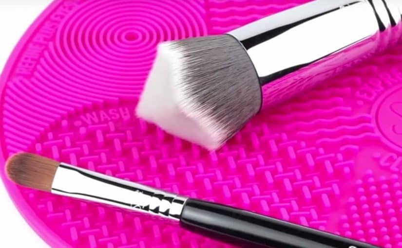 d8aad8b7d8a8d98ad982-d8a8d988d8aad98ad983d8a7d8aa-825x510-2 تطبيق بوتيكات