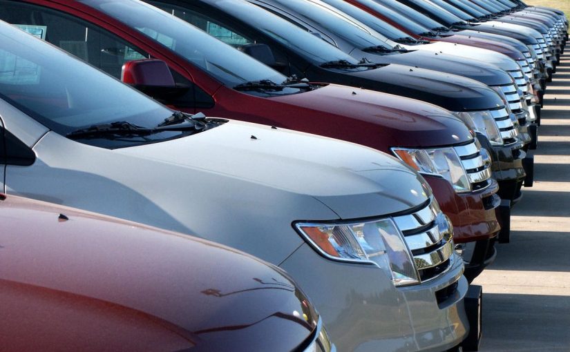 d8aad8b7d8a8d98ad982-d8add8b1d8a7d8ac-d8a7d984d8b3d98ad8a7d8b1d8a7d8aa-825x510-2 تطبيق حراج السيارات