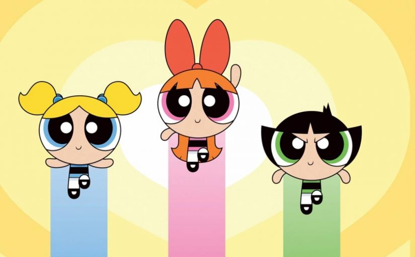 d8aad8b7d8a8d98ad982-d8b5d8a7d986d8b9-d982d8b5d8b5-d981d8aad98ad8a7d8aa-d8a7d984d982d988d8a9-825x510-2 تطبيق صانع قصص فتيات القوة