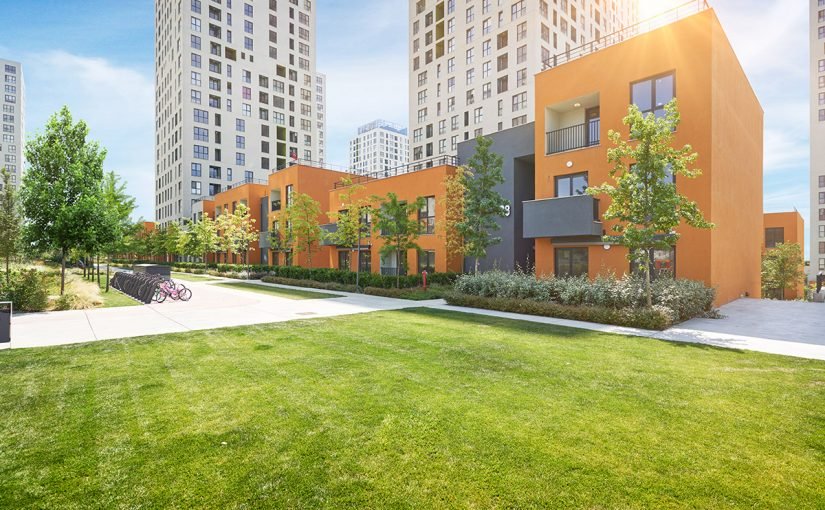 d8aad8b7d8a8d98ad982-d8b9d982d8a7d8b1-d8a7d984d8b3d8b9d988d8afd98ad8a92-825x510-2 تطبيق عقار السعودية