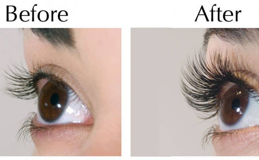 d8aad8b7d988d98ad984-d988d983d8abd8a7d981d8a9-d8a7d984d8b1d985d988d8b4-825x510-2 تطويل وكثافة الرموش