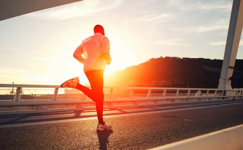 d8aad8b9d8b1d98ad981-d8a7d984d8b1d98ad8a7d8b6d8a9-825x510-2 مفهوم ممارسة الرياضة