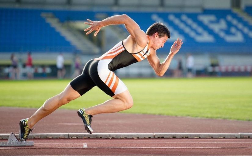 d8aad8b9d8b1d98ad981-d8a7d984d8b1d98ad8a7d8b6d8a91-825x510-2 تعريف الرياضة وانواعها وفوائدها