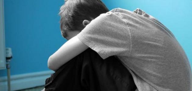 تعريف المرض النفسي