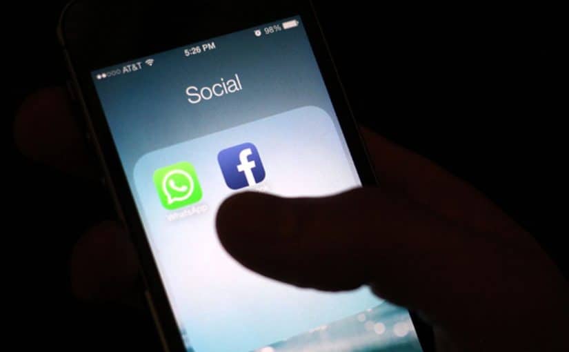 d8aad8b9d8b7d98ad984-d8add8b3d8a7d8a8-d988d8a7d8aad8b3-d8a7d8a8-825x510-2 تعطيل حساب واتس اب