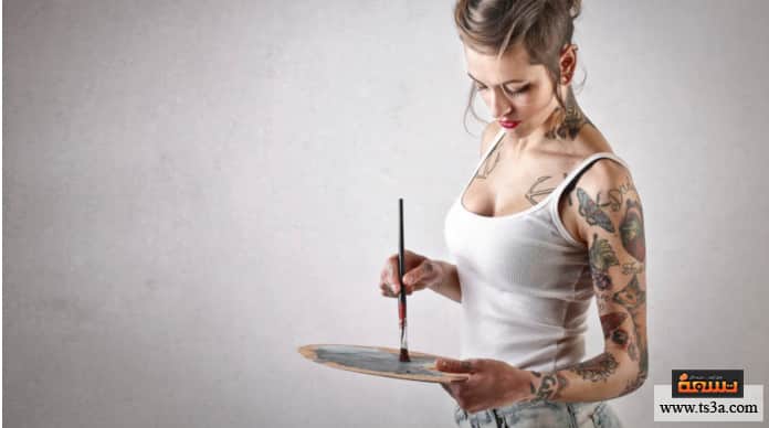 تعلم الرسم من اليوتيوب تعلم الرسم من اليوتيوب عن طريق قناة رسم X رسم
