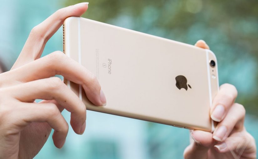 d8aad8b9d984d98ad982-d8a7d984d8a7d98ad981d988d986-825x510-2 تعليق الايفون