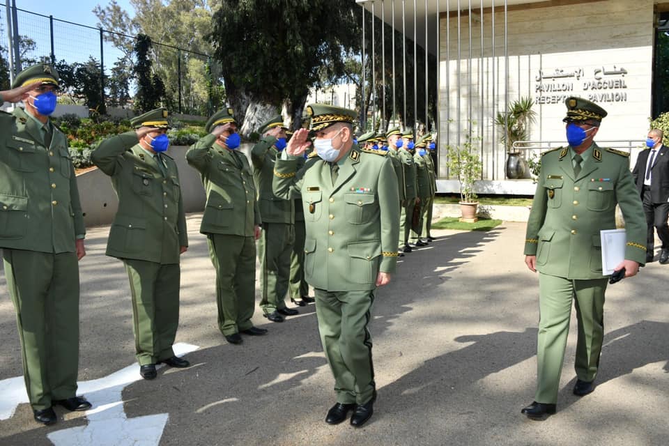 d8aad8b9d98ad98ad98620d985d8afd98ad8b120d985d8aed8a7d8a8d8b1d8a7d8aa20d8acd8afd98ad8af20d8a8d8a7d984d8acd8b2d8a7d8a6d8b12