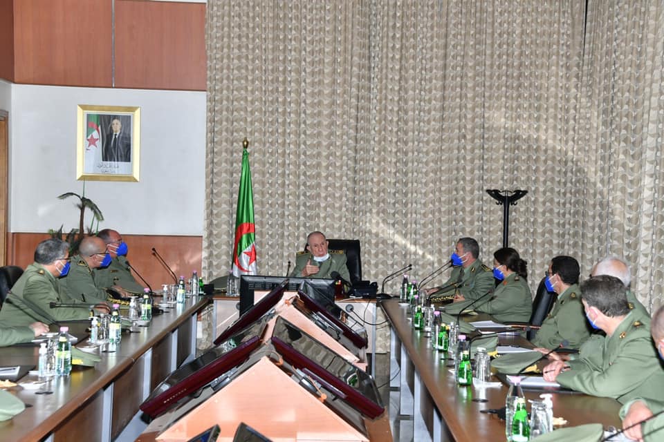 d8aad8b9d98ad98ad98620d985d8afd98ad8b120d985d8aed8a7d8a8d8b1d8a7d8aa20d8acd8afd98ad8af20d8a8d8a7d984d8acd8b2d8a7d8a6d8b13